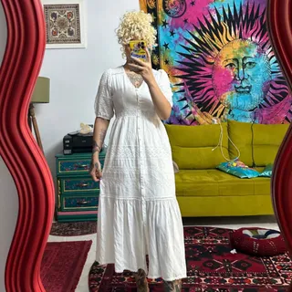 پیراهن