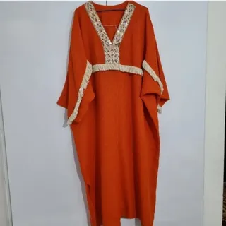 کفتان