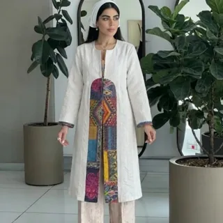 مانتو