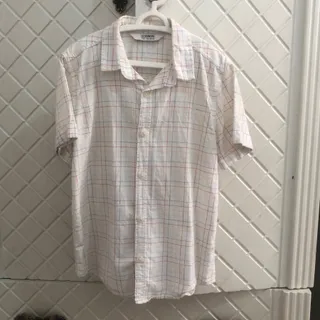 پیراهن بچگانه LC