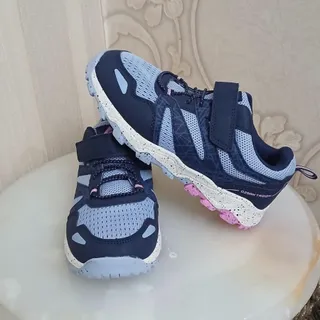 کفش برند دخترانه