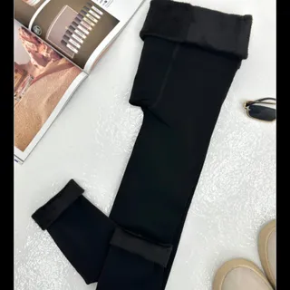 لگ فواسی داخل کرکی