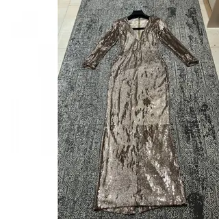 پیراهن
