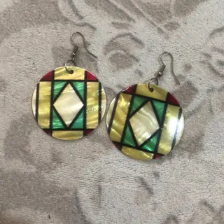 گوشواره