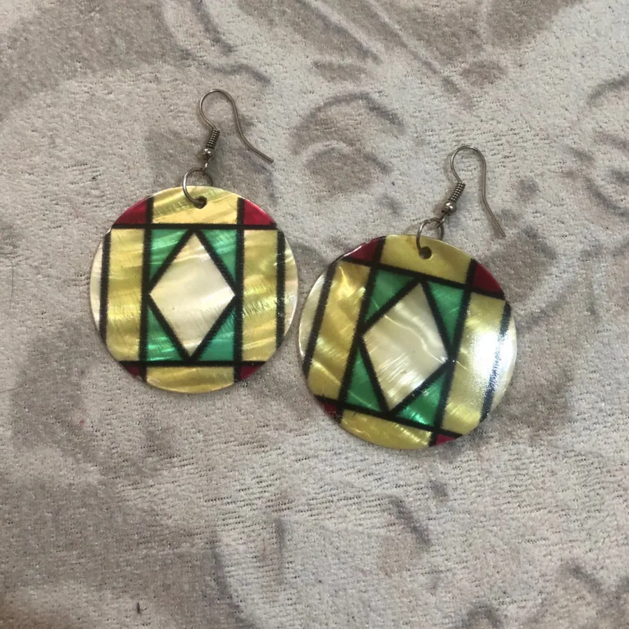 گوشواره
