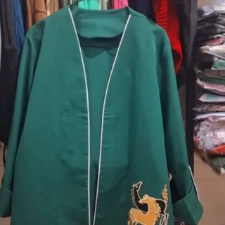 مانتو کتی