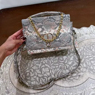 کیف ترک