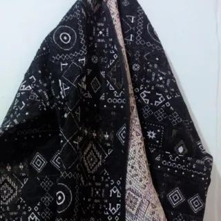 مانتو کتی