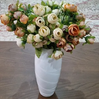 گلدان