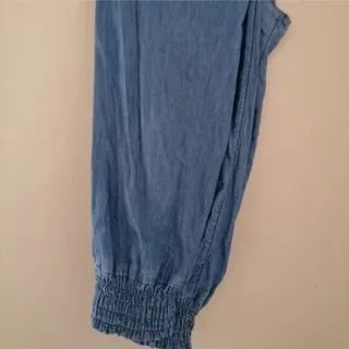 شلوار اسلش اسپرینگ فیلد