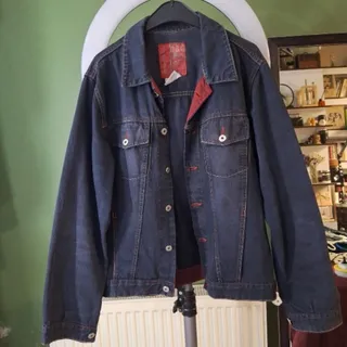 کت جین