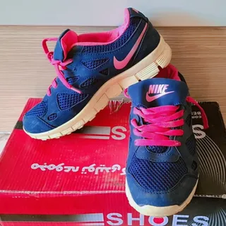 کفش اسپورت نایک NIKE 37