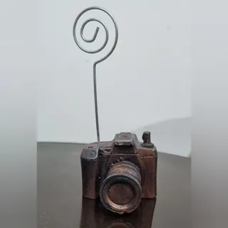 جا عکسی استند عکس