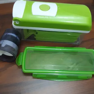 نایسر دایسر