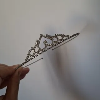 تاج