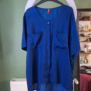 شومیز