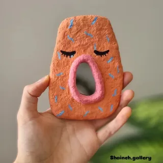 مگنت فانتزی
