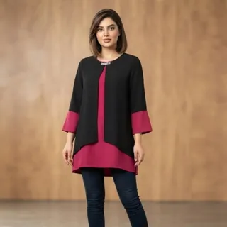 شومیز