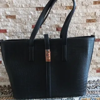 کیف