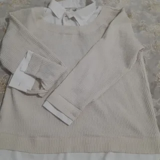 شومیز شیک
