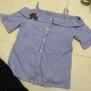 شومیز شلوار