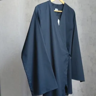 شومیز