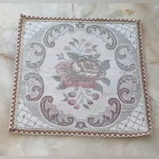 رومیزی