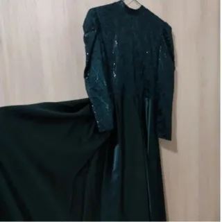 پیراهن مجلسی