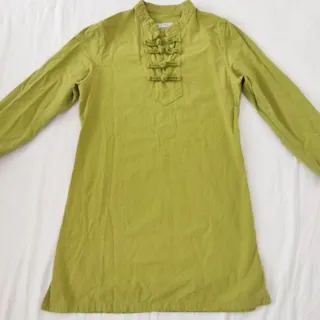 تونیک
