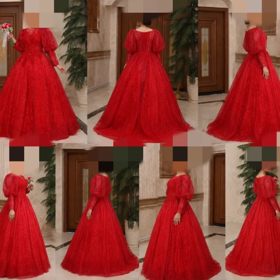 لباس مجلسی و حنابندان