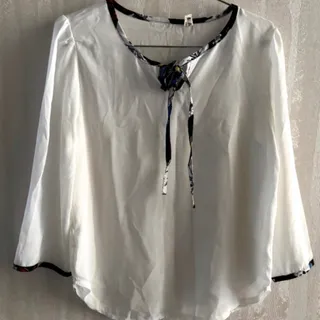 شومیز