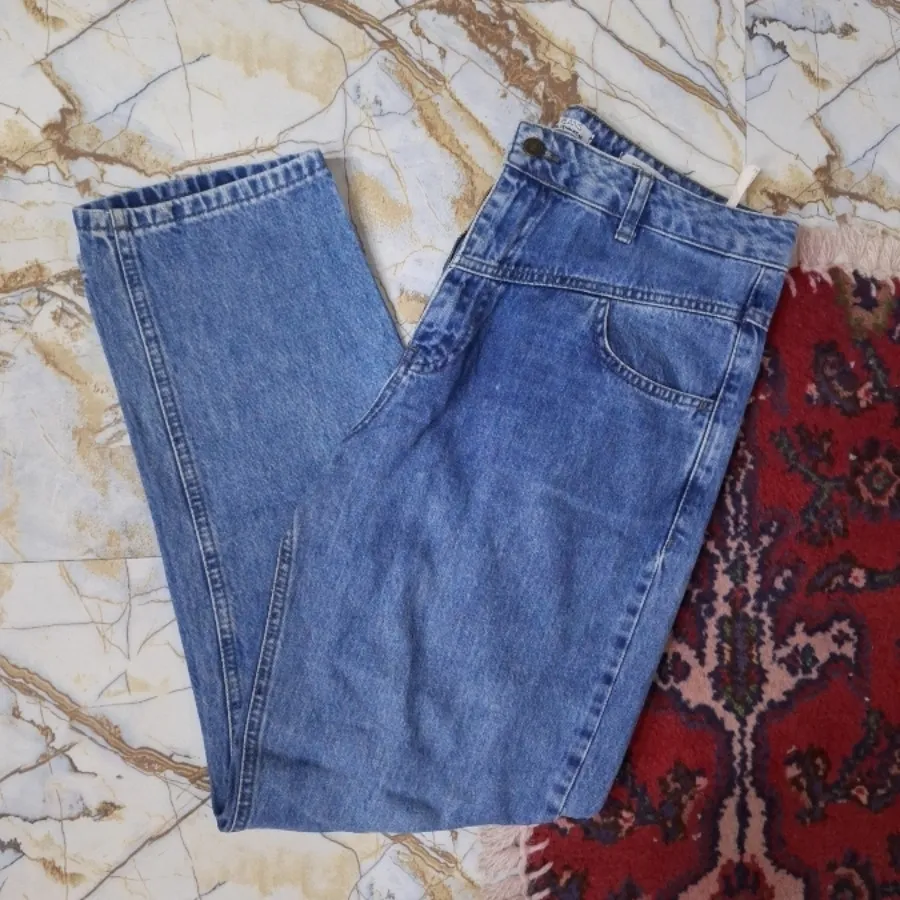 شلوار جین