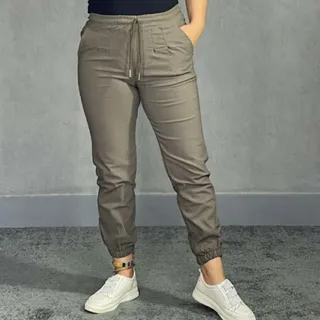 شلوار
