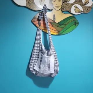 کیف پینترستی