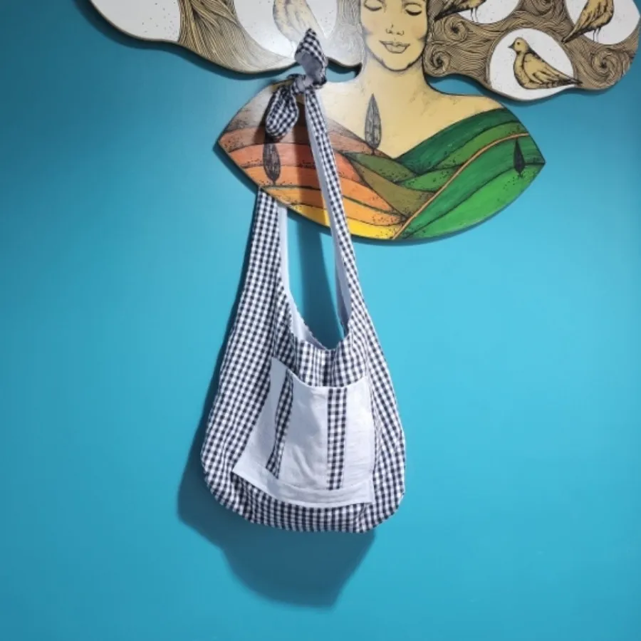 کیف پینترستی