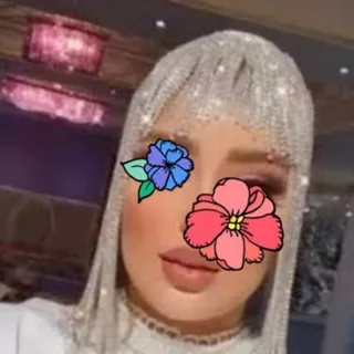 تل مصری