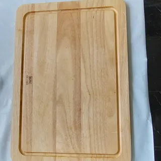 تخته چوبی