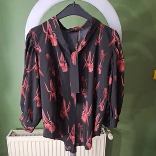 شومیز