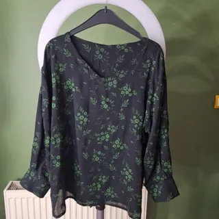 شومیز