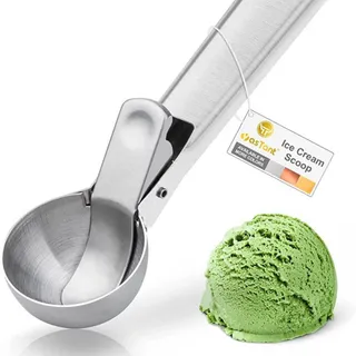 اسکوپ‌بستنی
