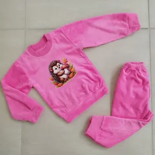 ست راحتی کودک