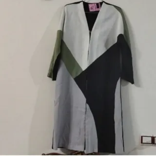 مانتو اسپرت