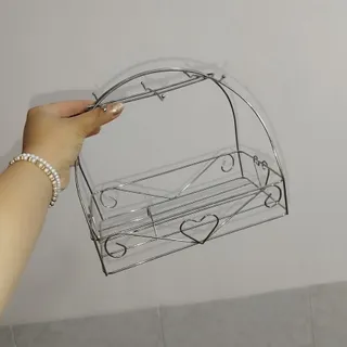 نظم دهنده