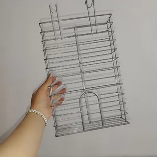 نظم دهنده