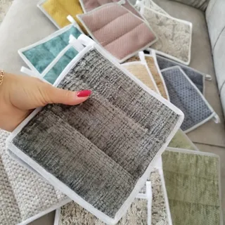 دستگیره