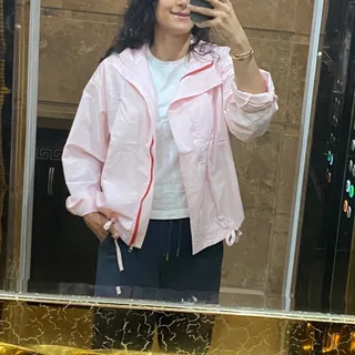 بامبر دخترانه