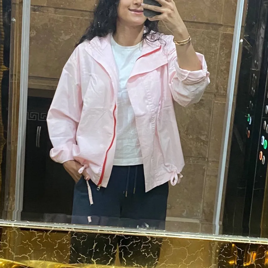 بامبر دخترانه