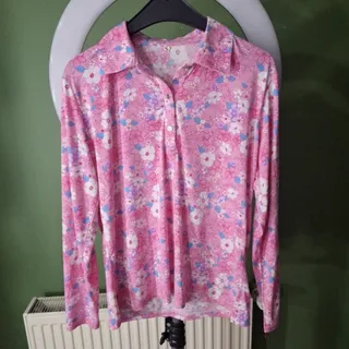 بلوز