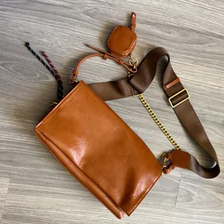 کیف زارا