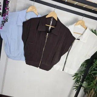 جلیقه